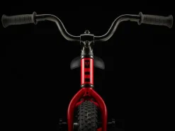 Kids Trek Bikes Precaliber 12