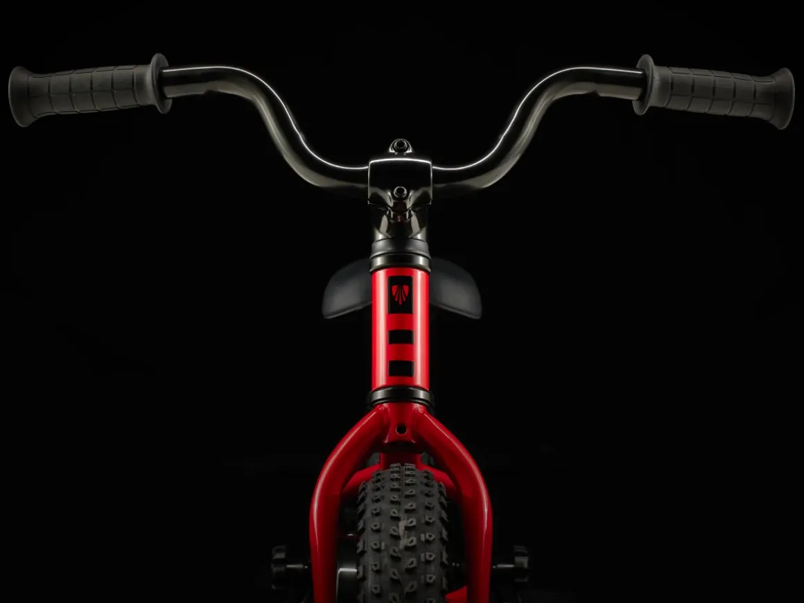 Kids Trek Bikes Precaliber 12