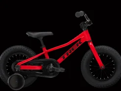 Kids Trek Bikes Precaliber 12