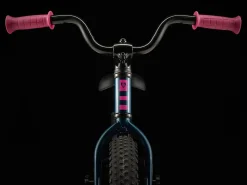 Kids Trek Bikes Precaliber 16