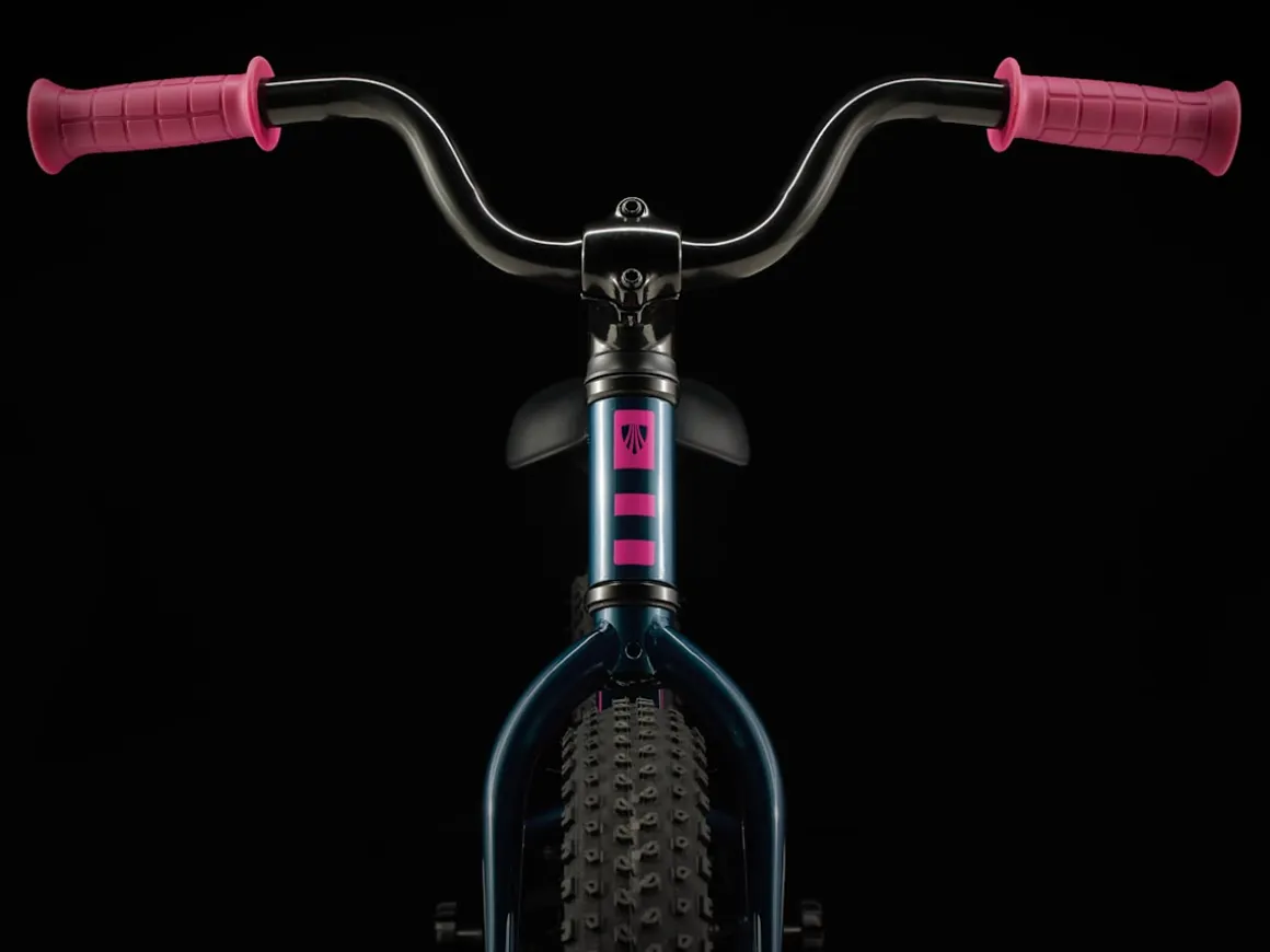 Kids Trek Bikes Precaliber 16
