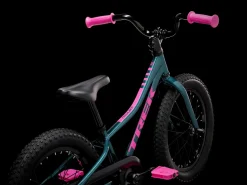 Kids Trek Bikes Precaliber 16