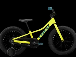 Kids Trek Bikes Precaliber 16