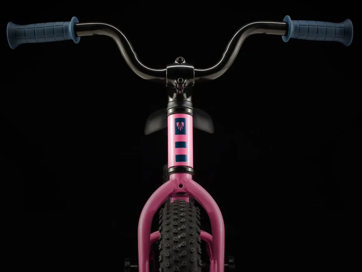 Kids Trek Bikes Precaliber 16