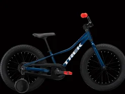 Kids Trek Bikes Precaliber 16