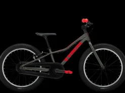 Kids Trek Bikes Precaliber 20