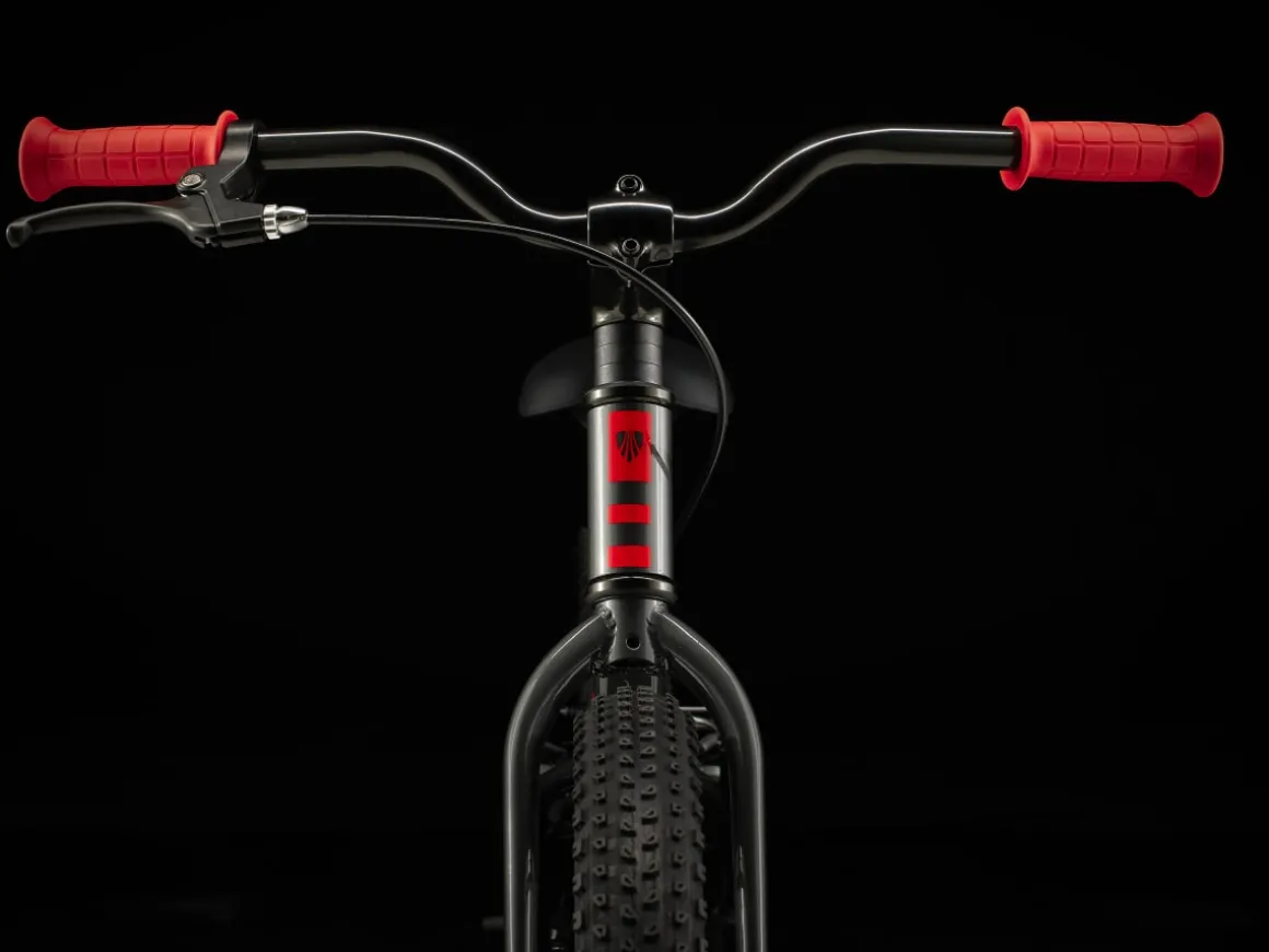 Kids Trek Bikes Precaliber 20