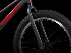 Kids Trek Bikes Precaliber 20