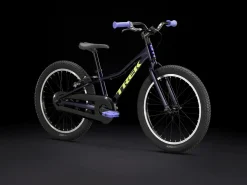 Kids Trek Bikes Precaliber 20
