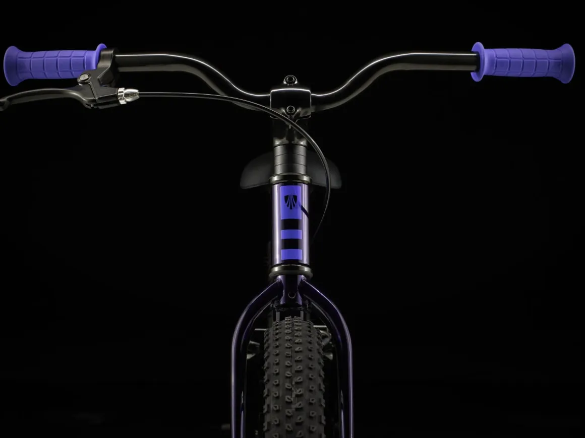 Kids Trek Bikes Precaliber 20