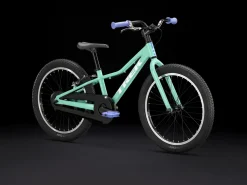 Kids Trek Bikes Precaliber 20