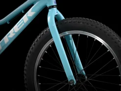 Kids Trek Bikes Precaliber 20