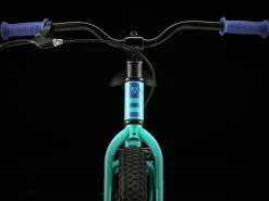 Kids Trek Bikes Precaliber 20