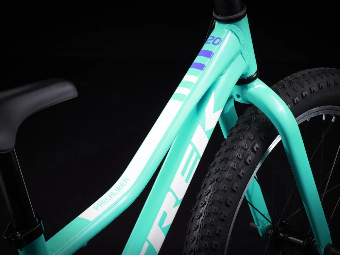Kids Trek Bikes Precaliber 20