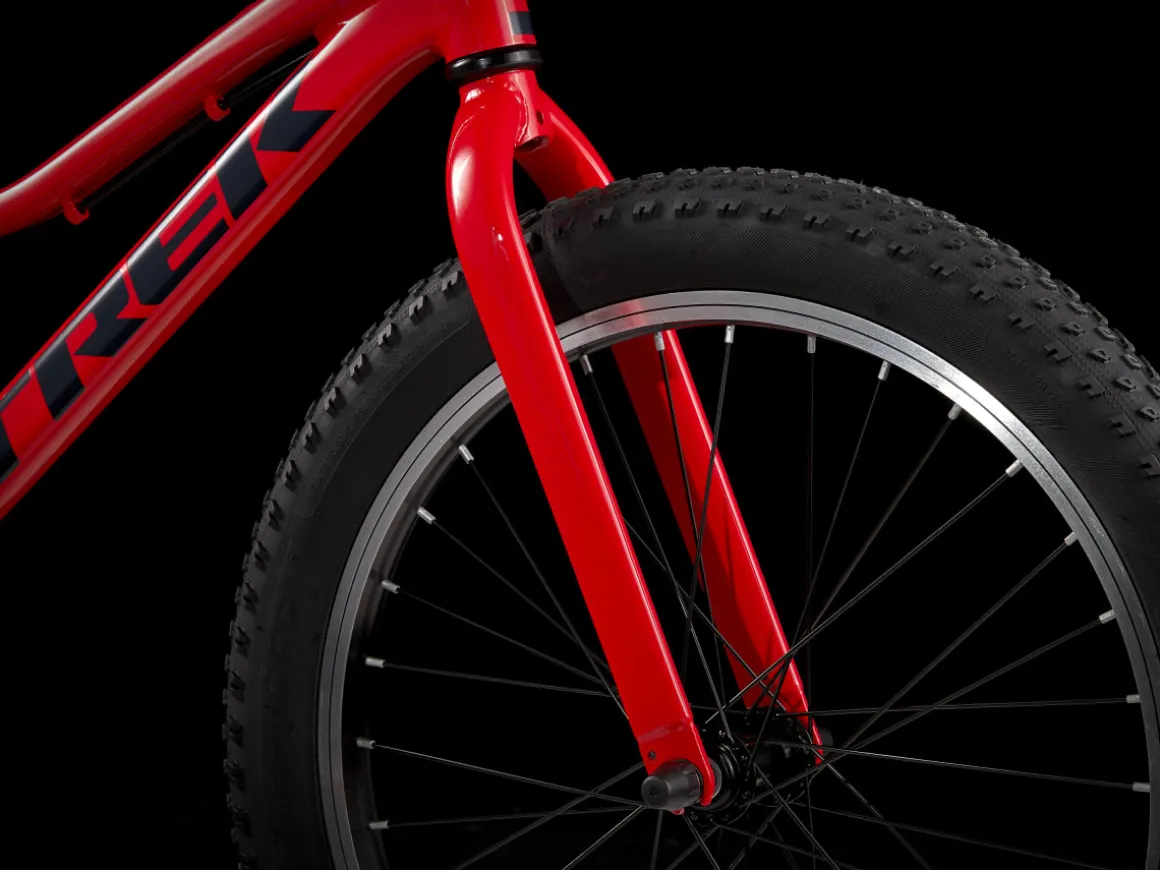 Kids Trek Bikes Precaliber 20