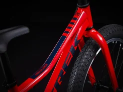 Kids Trek Bikes Precaliber 20
