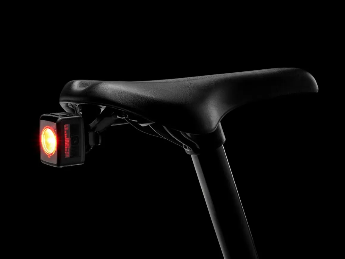 Kids Trek Bikes Precaliber 20 7-speed