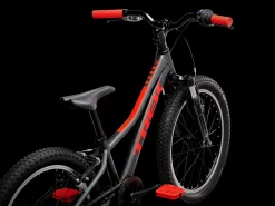 Kids Trek Bikes Precaliber 20 7-speed