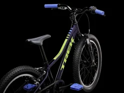 Kids Trek Bikes Precaliber 20 7-speed