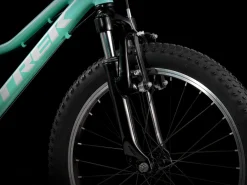 Kids Trek Bikes Precaliber 20 7-speed