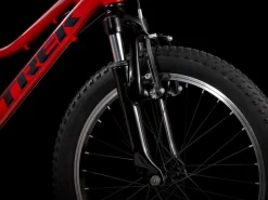 Kids Trek Bikes Precaliber 20 7-speed