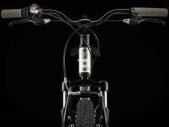 Kids Trek Bikes Precaliber 24 8-speed Suspension