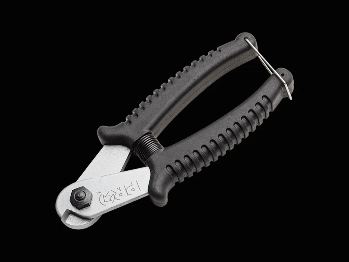 Trek Bikes PRO BIKE TOOL Cable Cutter