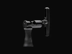 Trek Bikes PRO BIKE TOOL Chain Tool 1-9 Speed