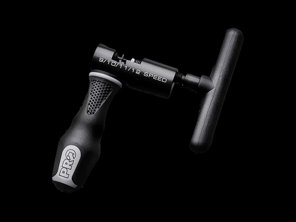 Trek Bikes PRO BIKE TOOL Chain Tool 9-12 Speed