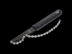 Trek Bikes PRO BIKE TOOL Chain Whip