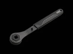 Trek Bikes PRO BIKE TOOL Hollowtech II Bottom Bracket Removal Tool
