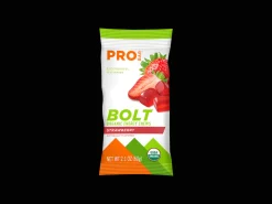 Trek Bikes ProBar Bolt Organic Energy Chews Box of 12
