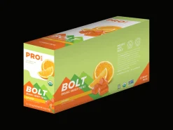 Trek Bikes ProBar Bolt Organic Energy Chews Box of 12