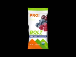 Trek Bikes ProBar Bolt Organic Energy Chews Box of 12