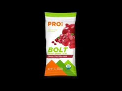 Trek Bikes ProBar Bolt Organic Energy Chews Box of 12