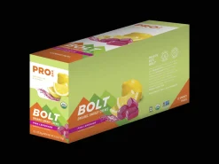 Trek Bikes ProBar Bolt Organic Energy Chews Box of 12