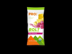 Trek Bikes ProBar Bolt Organic Energy Chews Box of 12