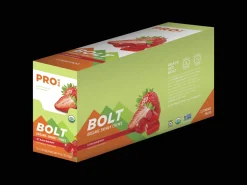 Trek Bikes ProBar Bolt Organic Energy Chews Box of 12