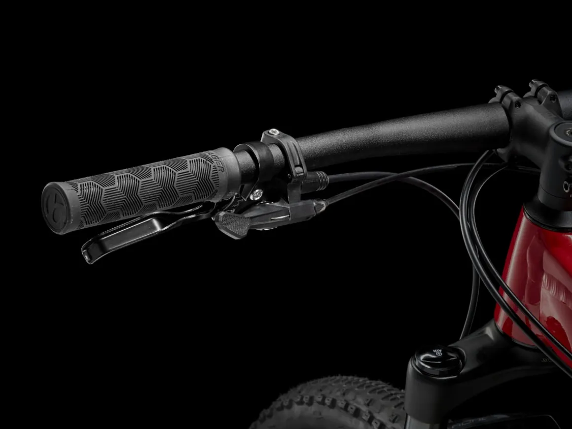 Trek Bikes Procaliber 6