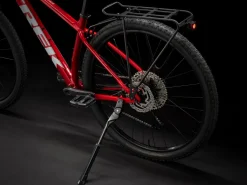 Trek Bikes Procaliber 6