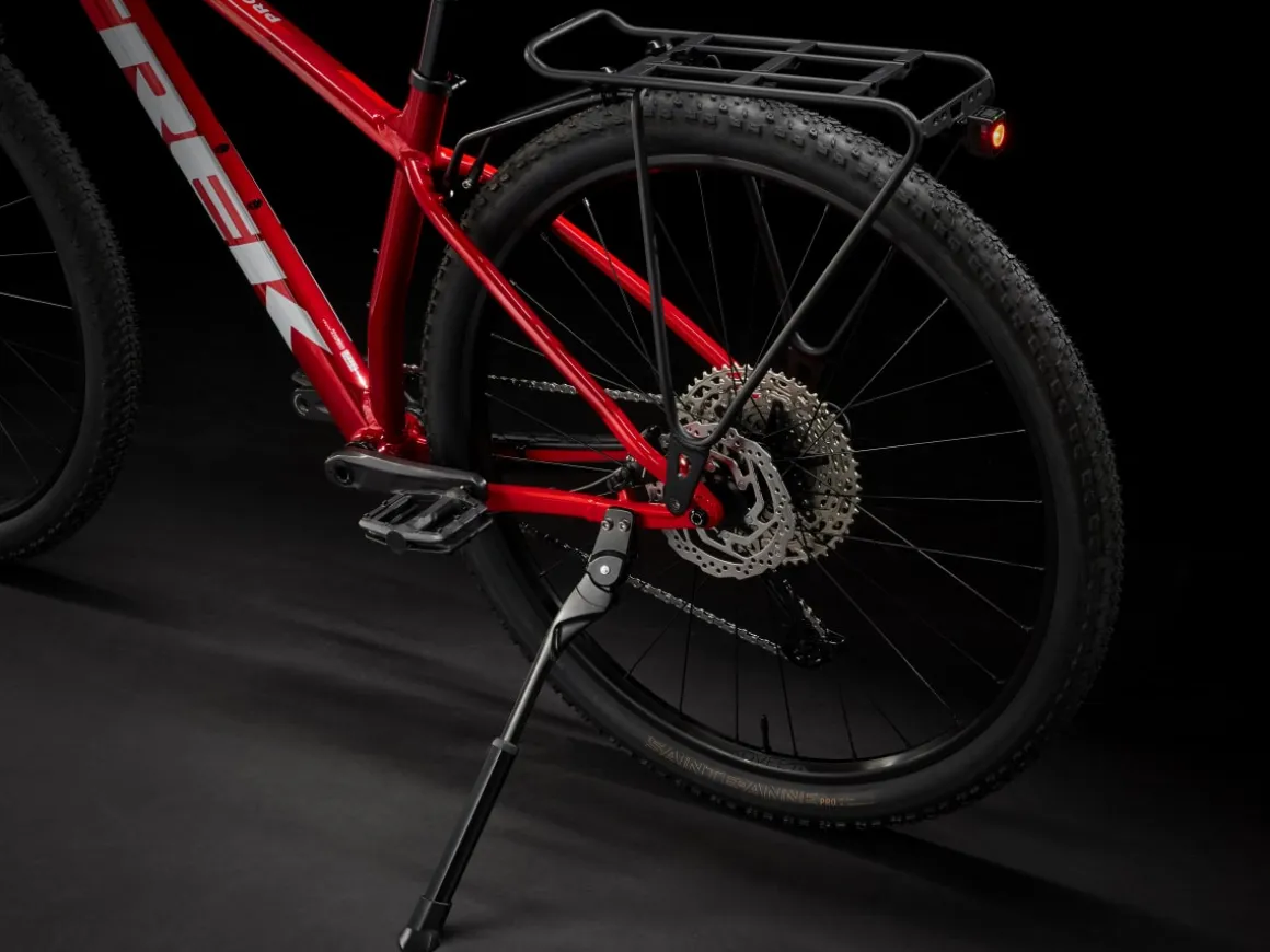 Trek Bikes Procaliber 6