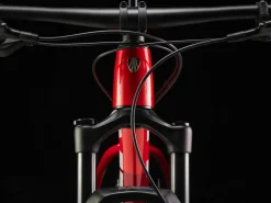 Trek Bikes Procaliber 6