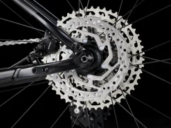 Trek Bikes Procaliber 6