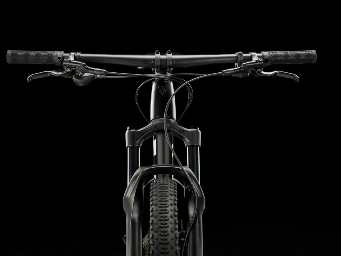 Trek Bikes Procaliber 6