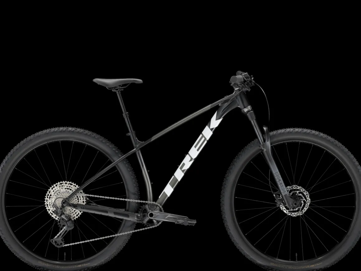 Trek Bikes Procaliber 6
