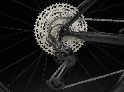 Trek Bikes Procaliber 6