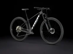 Trek Bikes Procaliber 6