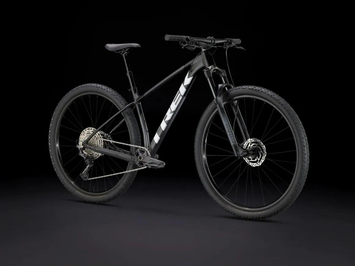 Trek Bikes Procaliber 6