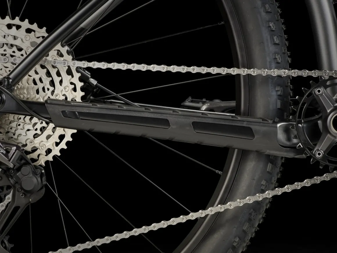 Trek Bikes Procaliber 6