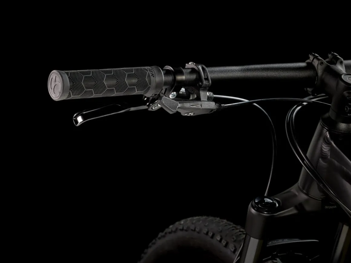 Trek Bikes Procaliber 6